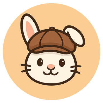 Charles DeBarber photo