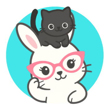 Stephanie “Bunny” DeBarber photo